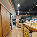 참치夜참치야