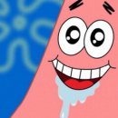 진짜개맛집 이미지