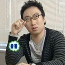 일산로803번길 이미지