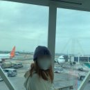 BIFF 게스트하우스 이미지