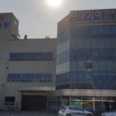 1급논현현대기아모터스 이미지