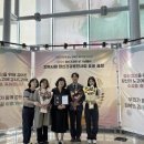 수원시성인정신건강복지센터 이미지