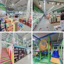 테크노순환로4길 이미지