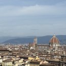 한슬슈퍼 | Italy