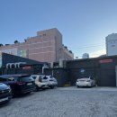 한양갈비탕 | [마산맛집] 육전 물냉면•갈비탕 찐 맛집! 한양면옥 마산점 솔직후기