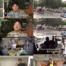 서귀포매일올레시장 이미지