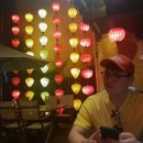 윤식당&윤카페 이미지