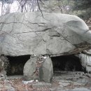 거북바위로 이미지