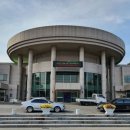 문화예술회관 연습실 이미지