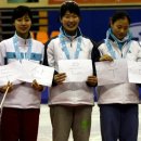 백두산체육관 이미지