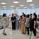 2023학부모대상 교육 이미지