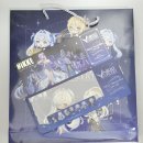 동화3차A | [승리의 여신 : 니케] 두번째 오케스트라 콘서트🎼'Unbreakable Memories'🎺