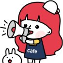 장계면 문예복지관 이미지