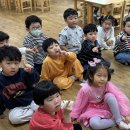 솜솜이네 이미지