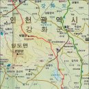 마니산로 티스토리