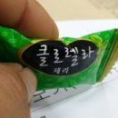 금강농협 이미지