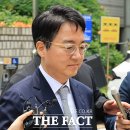 심우정