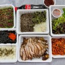 와우족발 - 김해시 가야로22번길 9 | 와우족발