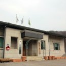 신원1리 경로당 이미지