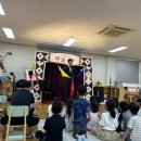 세교초등학교 이미지