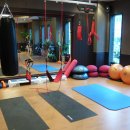 K&K PT 스튜디오 이미지