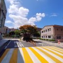 대림제일공인중개사사무소 이미지