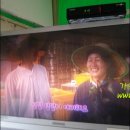 가을농원 이미지