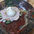 시장제분소 이미지