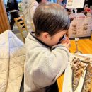 경주맷돌순두부 현풍점 | 경주 보문단지 한식 맛집 맷돌순두부 후기 북군동 외식단지 맛집