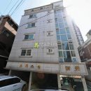 청룡8길 Daum카페