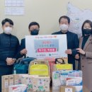 고천동주민센터 이미지