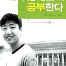 영광문화사