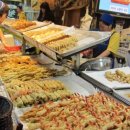 공덕시장 이미지