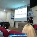 케이비에스아트비전미용입시학원