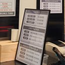 메가게임장 이미지