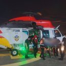 인계보건지소 이미지