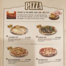 돈까스클럽 이미지