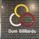 3949  당구클럽 이미지