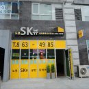 대덕대로-12 이미지