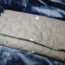 더모아메디칼 이미지