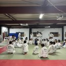 상상유도관 | 내돈내산 일본어 성인구몬학습 후기 | 유도가 좋아서 시작한 일본어 도전기🥋