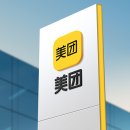 ㈜더비엠 이미지