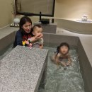 청춘한옥(나) | 20개월 아기와 기차여행 ITX 타고, 춘천 숙소 한옥 독채 <호연담>