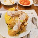 백세삼계탕 일산점 이미지