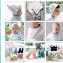 위드베베 이미지