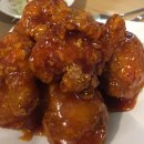 서창2동-23 이미지