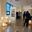 도시철도 배산역 2번출구 이미지