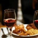 중앙초등학교1 이미지