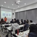 원데이 메이커 체험 | 원데이 띵작공방 출강후기 ㅣ 레이저커터 아크릴 무드등DIY 할로윈 메이커 교육