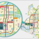 위례중앙초등학교 이미지